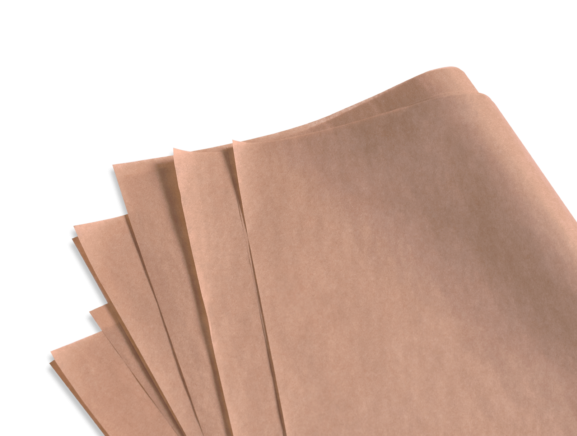 Custom Printed Packing Paper Low MOQs & Fast Delivery Packhelp