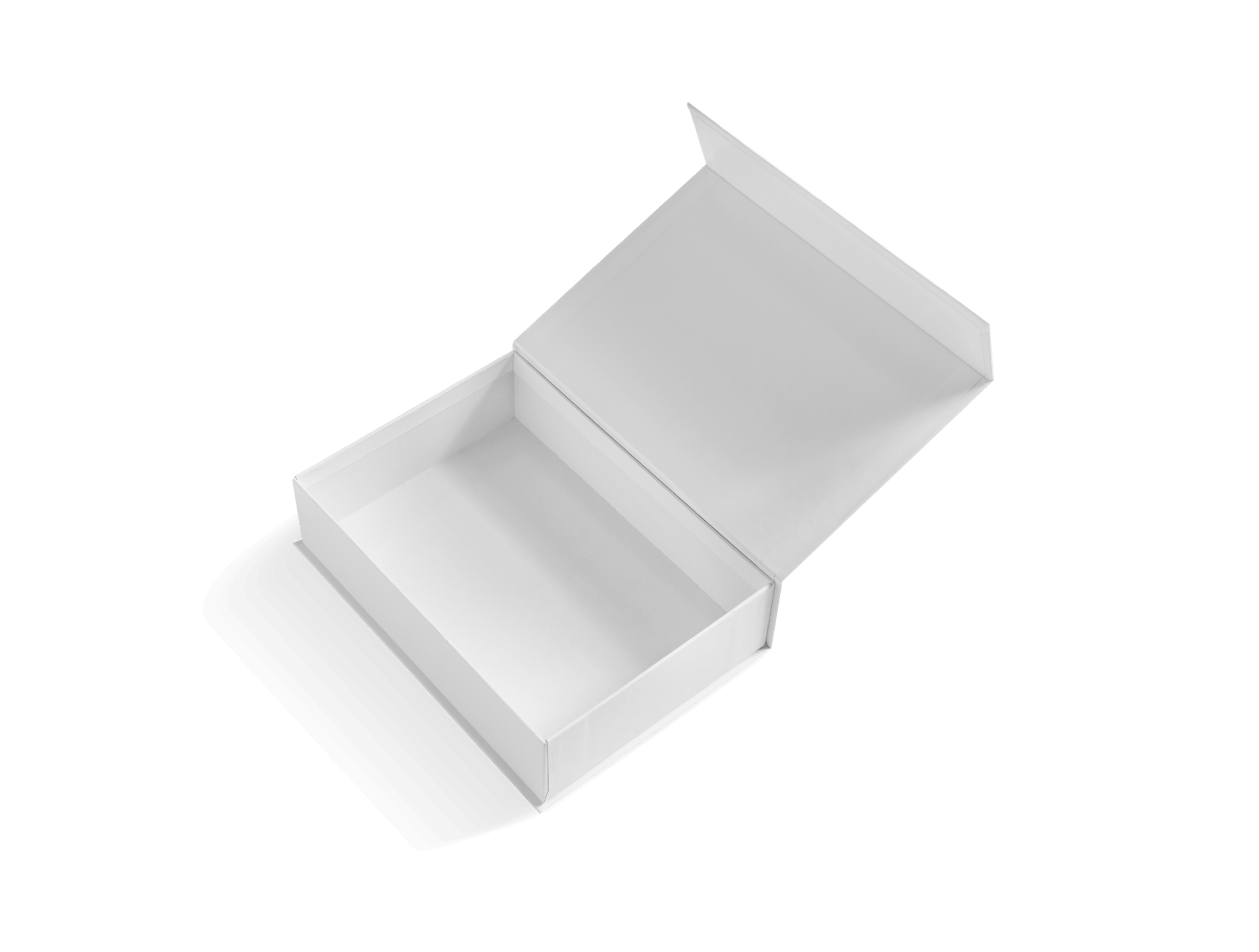 Custom Boxes Leading EU manufacturer Packhelp