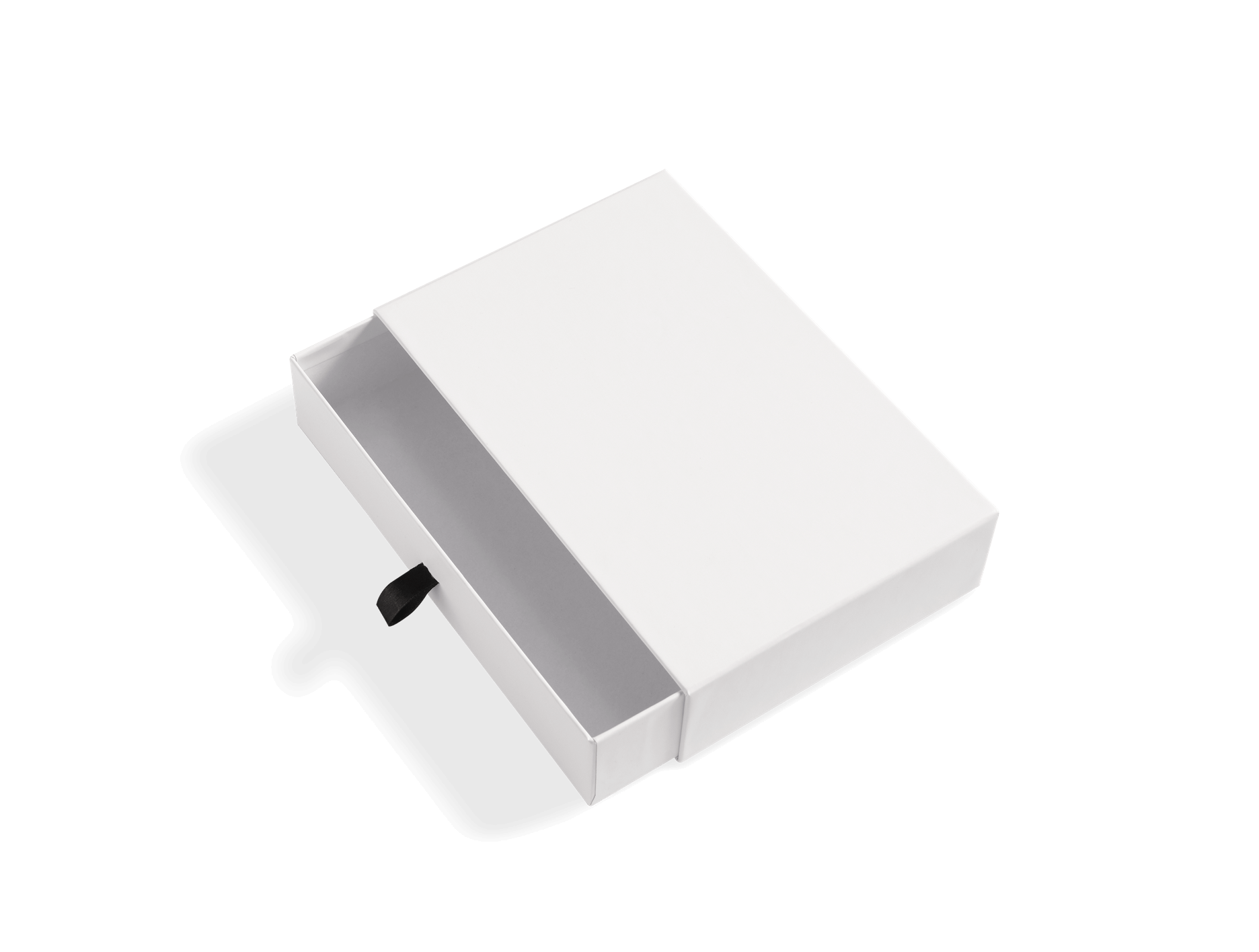 Rigid Drawer Boxes Full Customization Packhelp