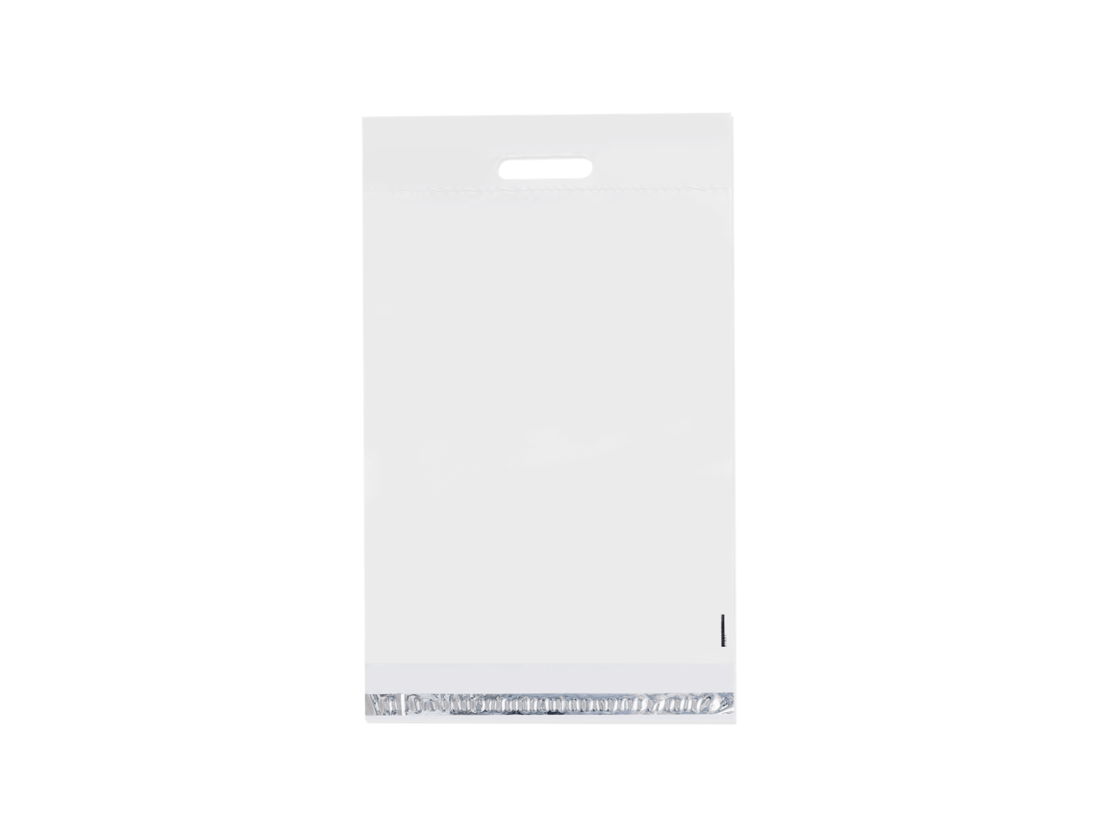 Biodegradable Poly Mailers Recyclable Mailing Bags Packhelp