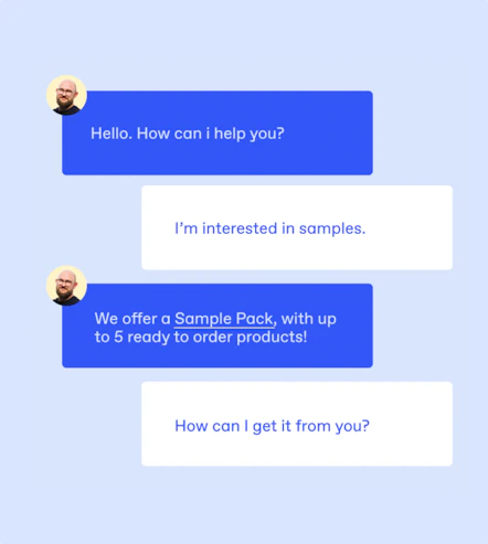 Get Started With Custom Packaging Packhelp