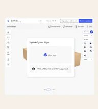 Packhelp Design Packaging Online | Packhelp