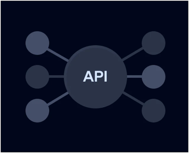 Api. Package Packaging 3PL Fulfillment Packaging | Packhelp.co.uk