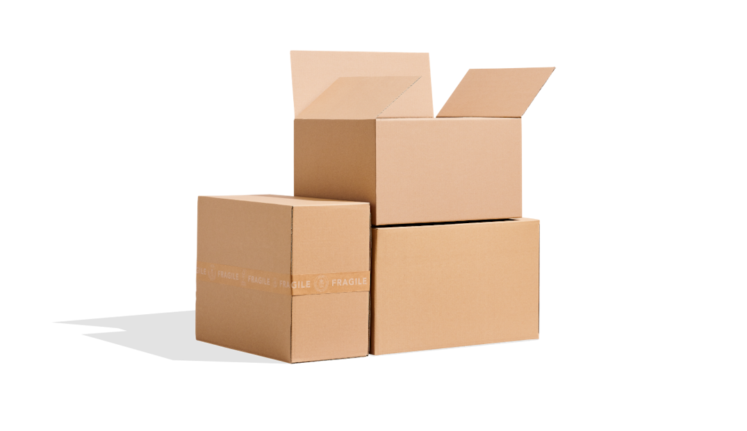 Packhelp Packaging Sourcing Services Packhelp