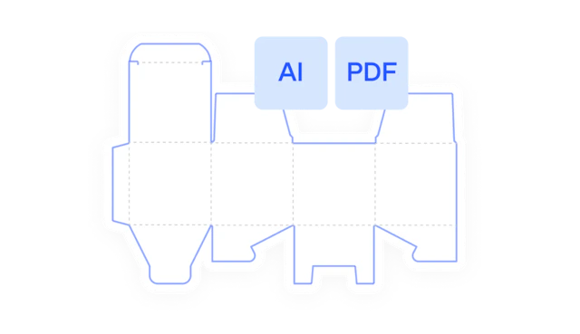 Packaging Design Services | Packhelp.co.uk