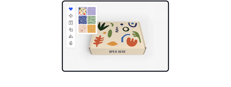 Custom and Wholesale Packaging | Design Online | Packhelp.com