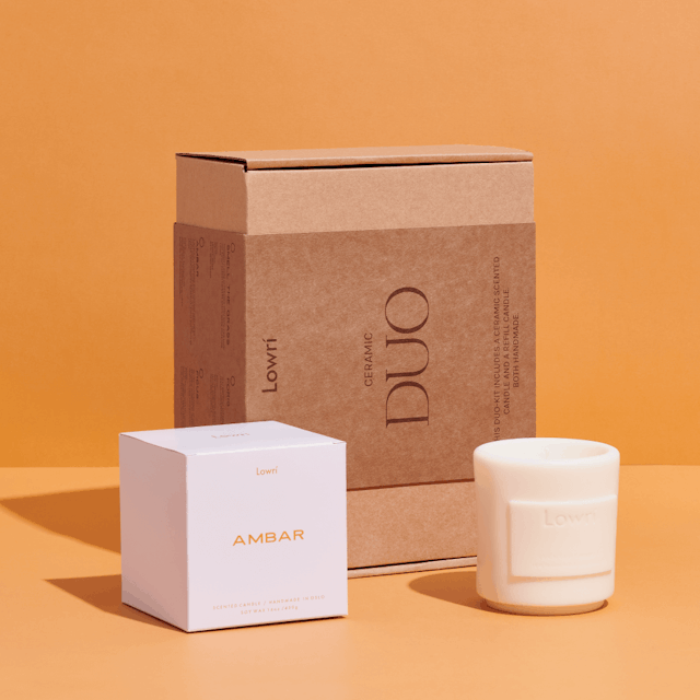 Packaging 6