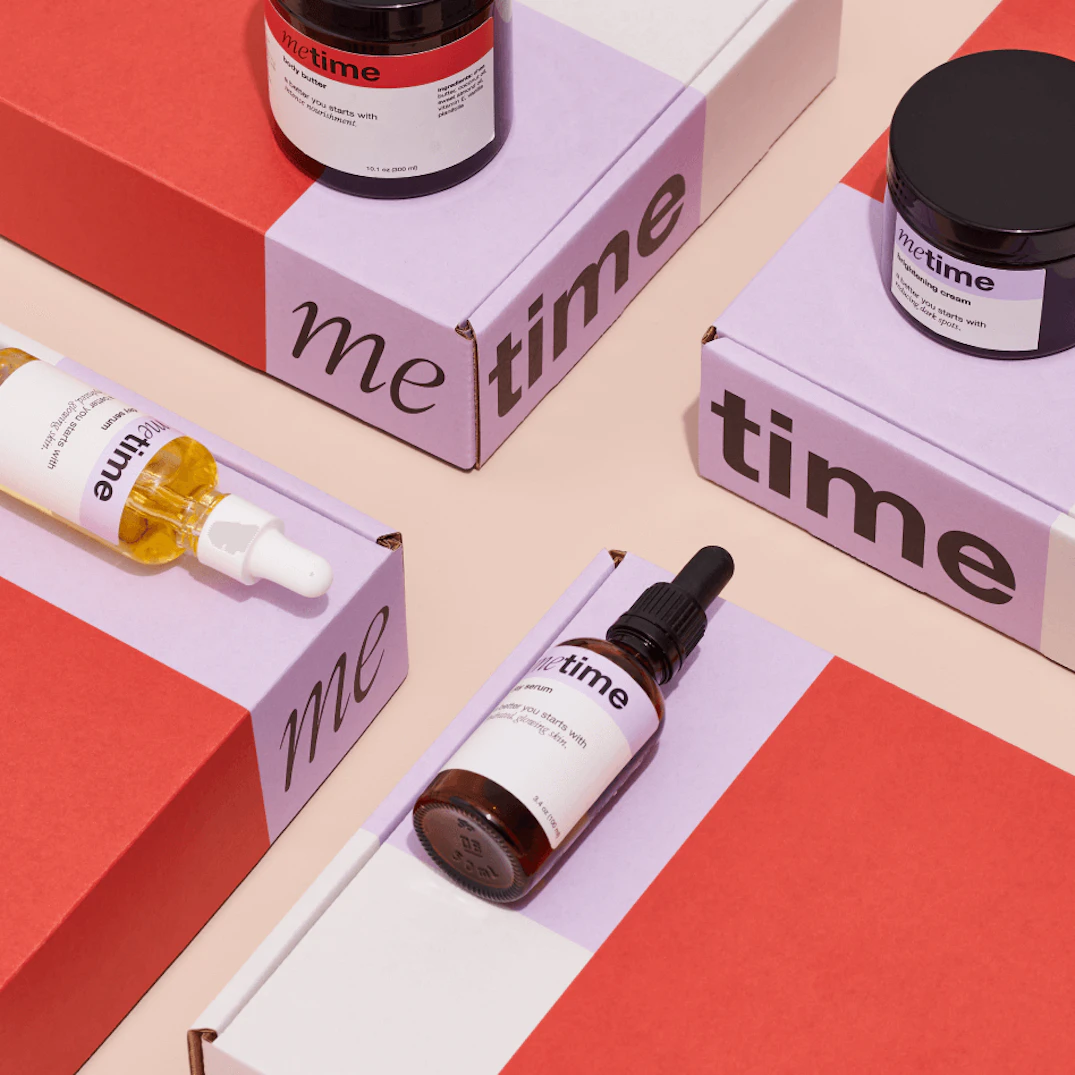 Packhelp Custom And Wholesale Packaging Design Online Packhelp