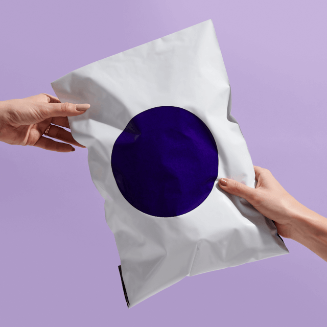 Packaging 1