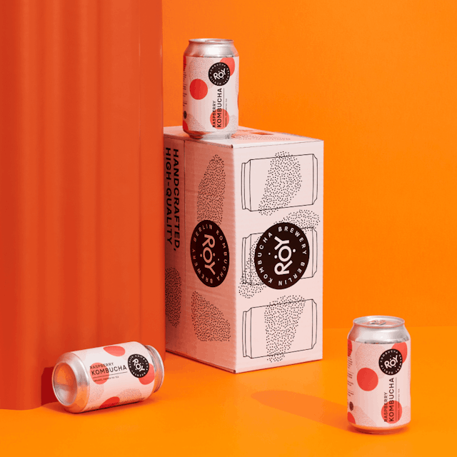 Packaging 3