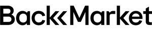 NextGen logo