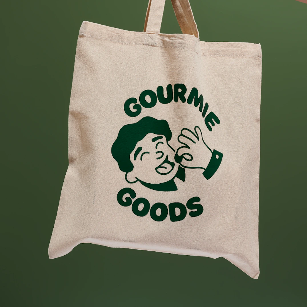 Packhelp Custom And Wholesale Packaging Design Online Packhelp