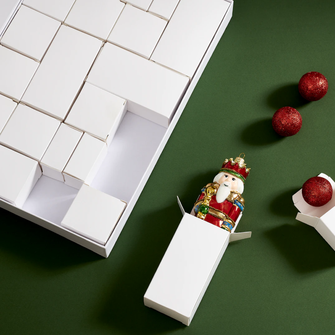 Packhelp Custom And Wholesale Packaging Design Online Packhelp