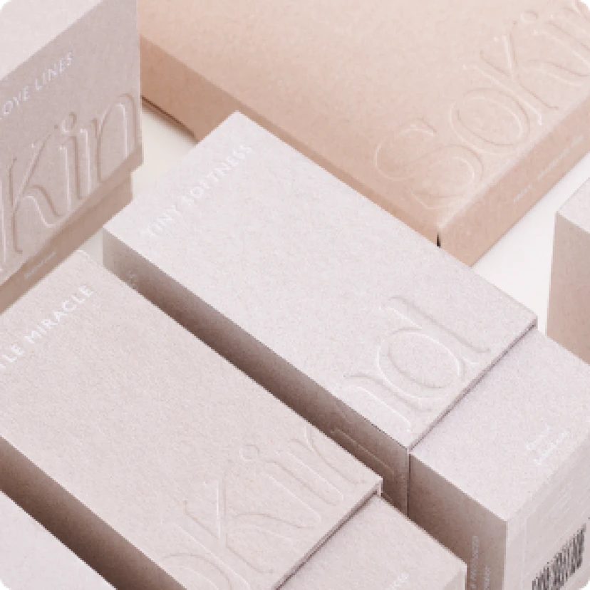 Packhelp | Custom and Wholesale Packaging, Design Online | Packhelp