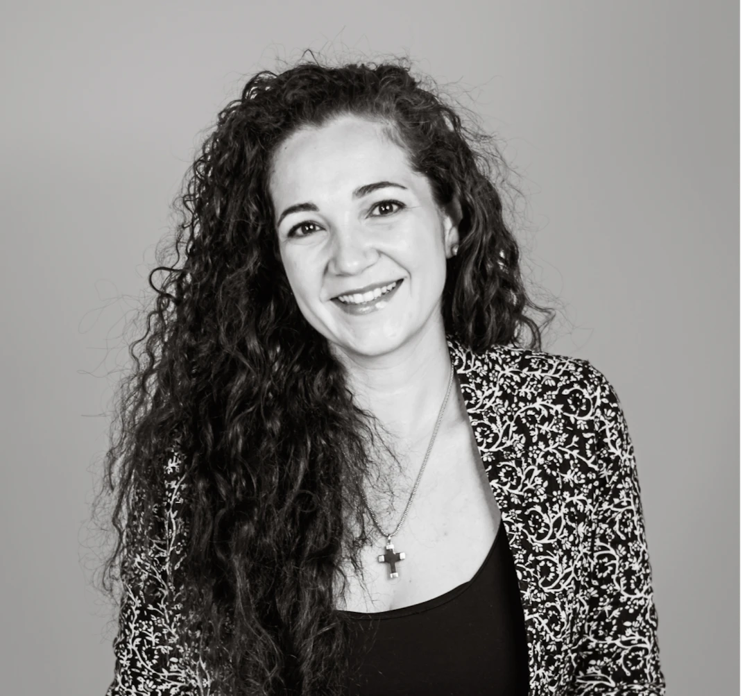 Cristina Moreno Martinez Sales Packhelp cristina-moreno-martinez-sales-packhelp