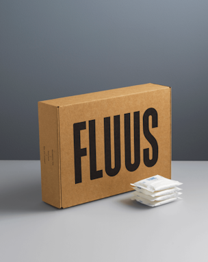 FLUUS