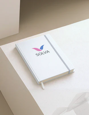 Fournitures de bureau