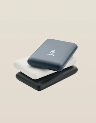 Tech accessories
