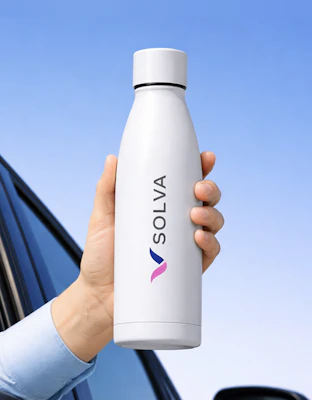 Drinkware